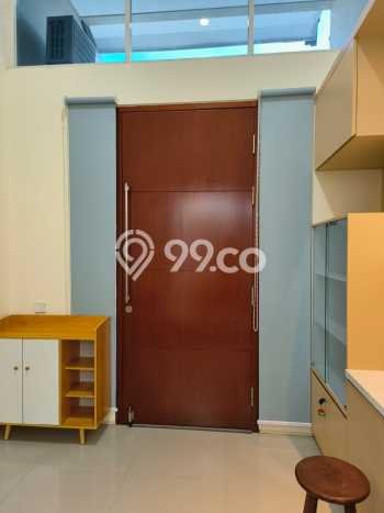 Rumah Kontrakan Surabaya LT 72m2 LB 36m2 Kawasan Citraland Rumah Kontrakan Surabaya LT 72m2 LB 36m2 Kawasan Citraland