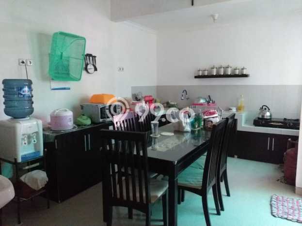 LOKASI STRATEGIS! Vila Kawasan Batu, Luas 126m2m², Area Berkembang LOKASI STRATEGIS! Vila Kawasan Batu, Luas 126m2m², Area Berkembang