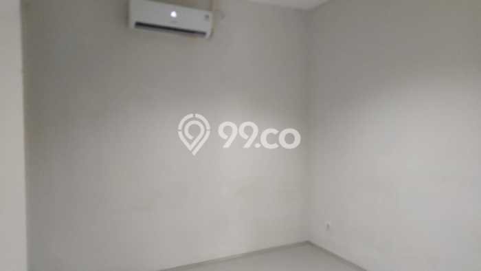 Rumah di , Ready, 2 KT, Dekat Surabaya, Surabaya, LT 72m2m² Bangunan 46m2m² Rumah di , Ready, 2 KT, Dekat Surabaya, Surabaya, LT 72m2m² Bangunan 46m2m²
