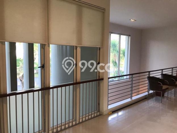 Jual Rumah Luas Megah Dengan View Cantik di Citraland, Surabaya Jual Rumah Luas Megah Dengan View Cantik di Citraland, Surabaya