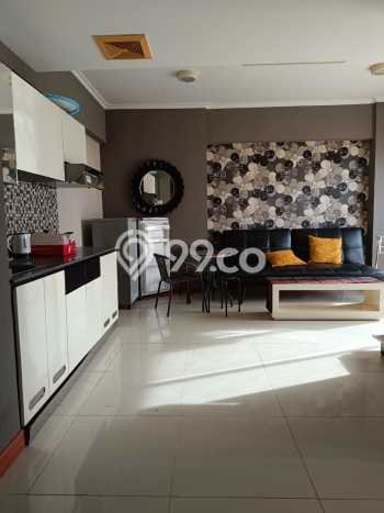Hunian Apartemen Nyaman di Wiyung 2 Kamar Tidur Hunian Apartemen Nyaman di Wiyung 2 Kamar Tidur