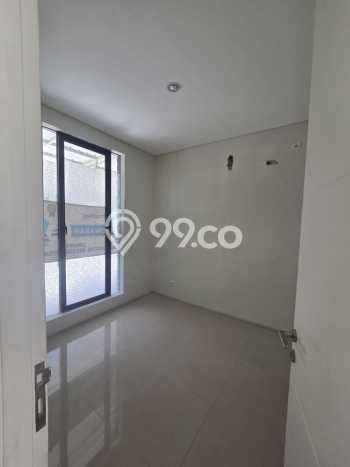 Rumah area Citraland, 2 KT, Dekat Rumah Sakit, LT 90m2m² Bangunan 85m2m² Rumah area Citraland, 2 KT, Dekat Rumah Sakit, LT 90m2m² Bangunan 85m2m²