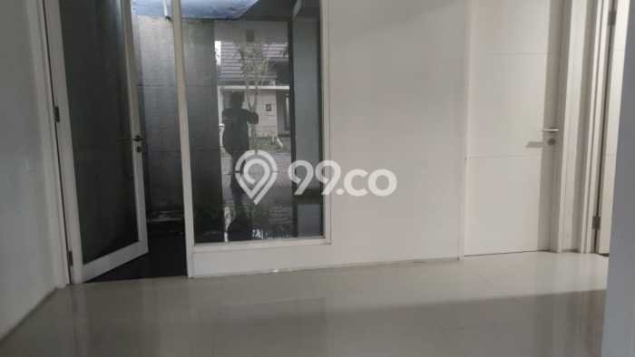 Rumah di , Ready, 2 KT, Dekat Surabaya, Surabaya, LT 72m2m² Bangunan 46m2m² Rumah di , Ready, 2 KT, Dekat Surabaya, Surabaya, LT 72m2m² Bangunan 46m2m²