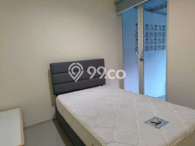 Rumah Kontrakan Surabaya LT 72m2 LB 36m2 Kawasan Citraland Rumah Kontrakan Surabaya LT 72m2 LB 36m2 Kawasan Citraland