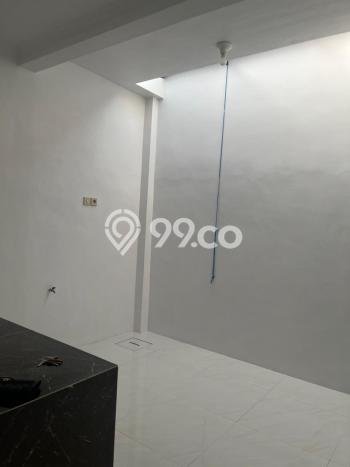 Sewa cepat hunian minimalis lokasi strategis 2 Kamar di Buduran, Sidoarjo Sewa cepat hunian minimalis lokasi strategis 2 Kamar di Buduran, Sidoarjo