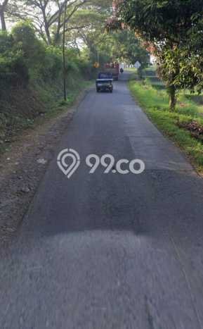Kavling Tanah untuk Dijual di Mojokerto, Mojokerto, Luas 40754m2 Kavling Tanah untuk Dijual di Mojokerto, Mojokerto, Luas 40754m2