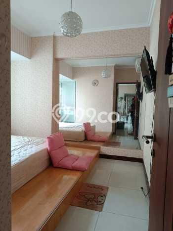 Dijual Segera Apartemen 2 KT & 1 KM di Wiyung, Surabaya Dijual Segera Apartemen 2 KT & 1 KM di Wiyung, Surabaya