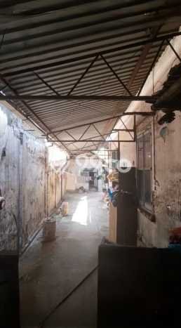 Dijual Cepat Rumah 4 KT 2 KM di Sawahan, Surabaya Dijual Cepat Rumah 4 KT 2 KM di Sawahan, Surabaya