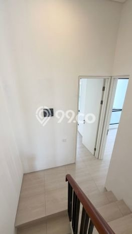Dijual Hunian Rumah Nyaman 3 KT di Citraland, Surabaya Dijual Hunian Rumah Nyaman 3 KT di Citraland, Surabaya