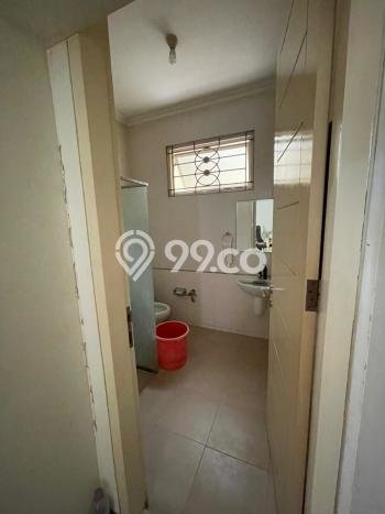 Best Deal Hunian Mewah Ideal dan Luas di Sukolilo, Surabaya Best Deal Hunian Mewah Ideal dan Luas di Sukolilo, Surabaya