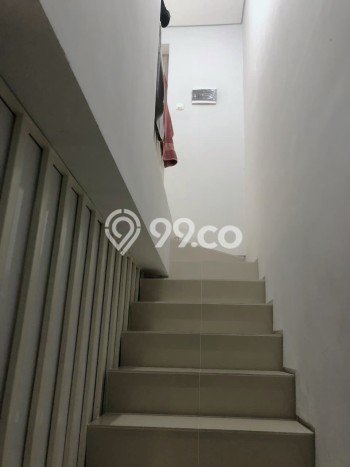 Rumah PREMIUM! di Pakuwon, Surabaya, Luas 48m2m² Bangunan 61m2m², HARGA SPESIAL Rumah PREMIUM! di Pakuwon, Surabaya, Luas 48m2m² Bangunan 61m2m², HARGA SPESIAL