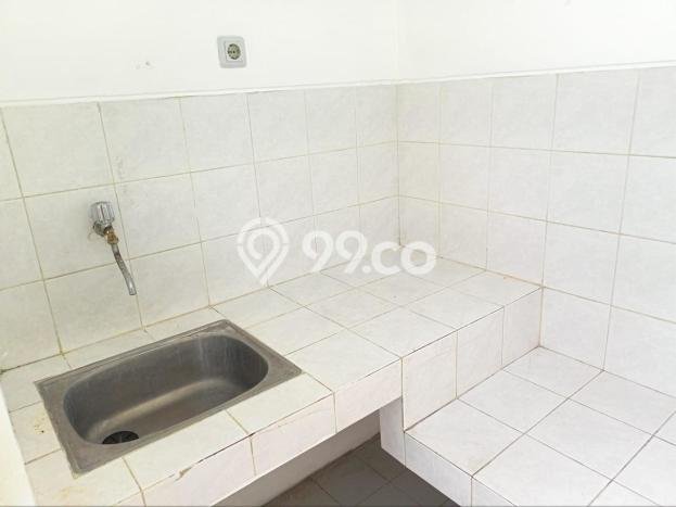FOR RENT! Ruko di Citraland Cocok untuk Bisnis 120m2 FOR RENT! Ruko di Citraland Cocok untuk Bisnis 120m2