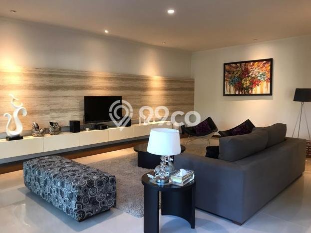 Jual Rumah Luas Megah Dengan View Cantik di Citraland, Surabaya Jual Rumah Luas Megah Dengan View Cantik di Citraland, Surabaya