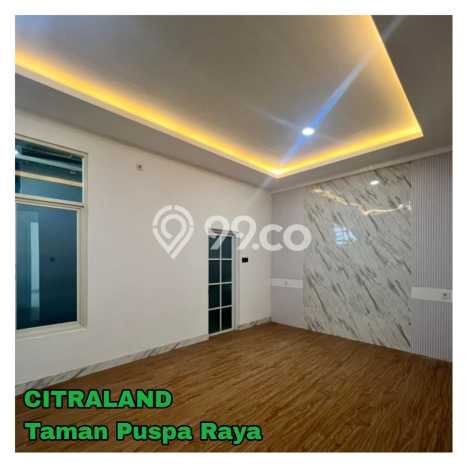 HOT PROPERTY! Rumah Premium di , Luas 128m2m² LB 180m2m² HOT PROPERTY! Rumah Premium di , Luas 128m2m² LB 180m2m²
