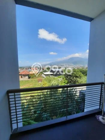 Jual Cepat! Vila Kawasan Bumiaji, Area 2360m2m², Lokasi Strategis akses ke berbagai fasilitas Jual Cepat! Vila Kawasan Bumiaji, Area 2360m2m², Lokasi Strategis akses ke berbagai fasilitas