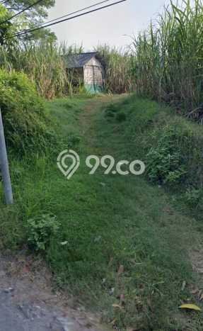 Kavling Tanah untuk Dijual di Mojokerto, Mojokerto, Luas 40754m2 Kavling Tanah untuk Dijual di Mojokerto, Mojokerto, Luas 40754m2