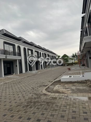 Disewakan segera rumah minimalis strategis 3 Kamar di Wiyung, Surabaya Disewakan segera rumah minimalis strategis 3 Kamar di Wiyung, Surabaya