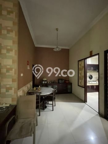 Hot Offer Hunian Premium Ideal dan Luas di Waru, Sidoarjo Hot Offer Hunian Premium Ideal dan Luas di Waru, Sidoarjo