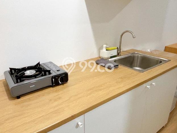 Sewa Apartemen Murah di Tenggilis Mejoyo, Surabaya Lokasi Strategis Sewa Apartemen Murah di Tenggilis Mejoyo, Surabaya Lokasi Strategis