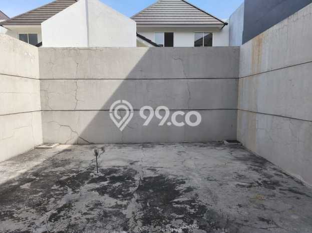 Rumah Minimalis 2 Kamar LT 126m2 di Karangpilang Rumah Minimalis 2 Kamar LT 126m2 di Karangpilang