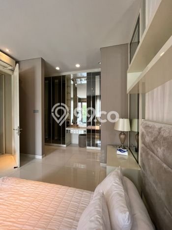 Dijual Rumah Premium dengan Fasilitas Sekitar Lengkap di Lakarsantri, Surabaya Dijual Rumah Premium dengan Fasilitas Sekitar Lengkap di Lakarsantri, Surabaya