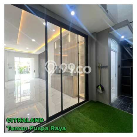 HOT PROPERTY! Rumah Premium di , Luas 128m2m² LB 180m2m² HOT PROPERTY! Rumah Premium di , Luas 128m2m² LB 180m2m²