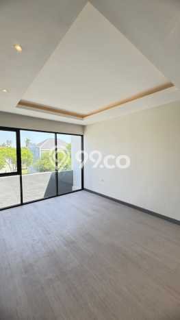 Rumah 4 KT di Citraland, Dekat Citraland, Surabaya, Surabaya Rumah 4 KT di Citraland, Dekat Citraland, Surabaya, Surabaya