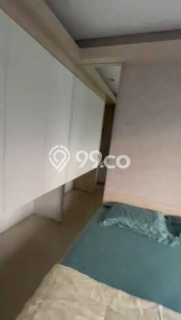 Rumah kawasan , Akses ke Pusat Kota, 3 KT, LT 75m2m² LB 86m2m² Rumah kawasan , Akses ke Pusat Kota, 3 KT, LT 75m2m² LB 86m2m²