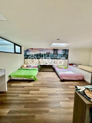 Jual Rumah Luas Megah Dengan View Cantik di Citraland, Surabaya Jual Rumah Luas Megah Dengan View Cantik di Citraland, Surabaya