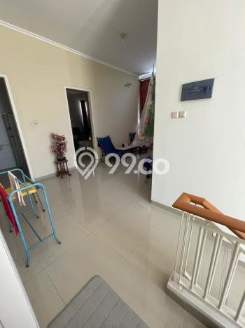 Best Deal Hunian Mewah Ideal dan Luas di Sukolilo, Surabaya Best Deal Hunian Mewah Ideal dan Luas di Sukolilo, Surabaya
