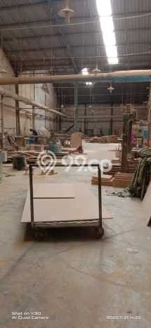 Gudang Dijual Lokasi Stratagis di Cerme Gresik Cocok untuk Bisnis Gudang Dijual Lokasi Stratagis di Cerme Gresik Cocok untuk Bisnis