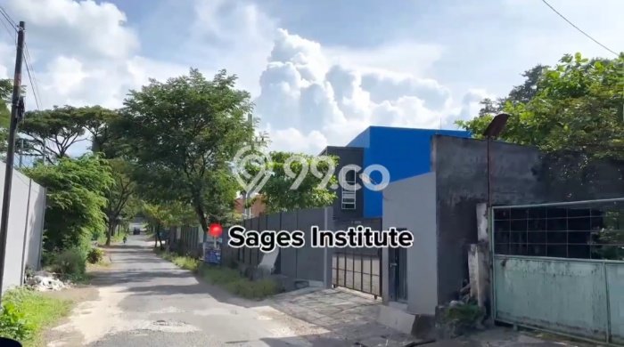 Dijual Vila di Pandaan, Ukuran 365m2m², Area tenang untuk Anda Dijual Vila di Pandaan, Ukuran 365m2m², Area tenang untuk Anda