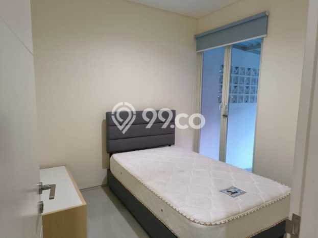 Rumah Kontrakan Surabaya LT 72m2 LB 36m2 Kawasan Citraland Rumah Kontrakan Surabaya LT 72m2 LB 36m2 Kawasan Citraland