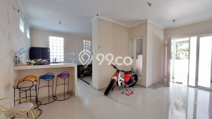 DIJUAL CEPAT! Rumah Nyaman di , Malang, Luas 90m2m² LB 90m2m² BISA KPR! DIJUAL CEPAT! Rumah Nyaman di , Malang, Luas 90m2m² LB 90m2m² BISA KPR!