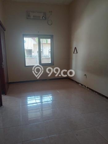 Dijual Cepat Rumah Favorit Siap Huni LB 300m2 di Wiyung, Surabaya Dijual Cepat Rumah Favorit Siap Huni LB 300m2 di Wiyung, Surabaya