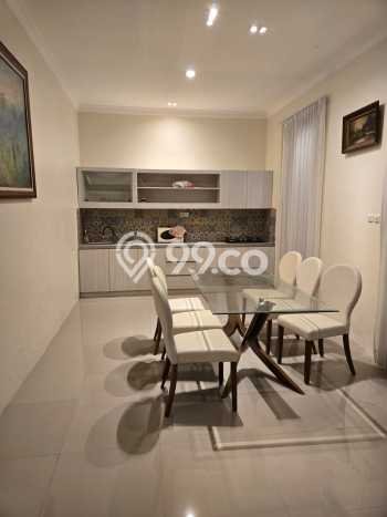 Rumah Modern 3 Kamar Terawat di Kompleks Perumahan Tegalsari, Surabaya Rumah Modern 3 Kamar Terawat di Kompleks Perumahan Tegalsari, Surabaya