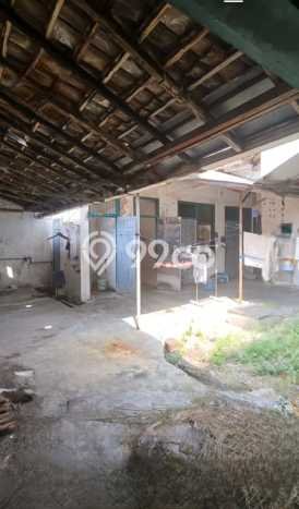Dijual Cepat Rumah 4 KT 2 KM di Sawahan, Surabaya Dijual Cepat Rumah 4 KT 2 KM di Sawahan, Surabaya