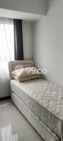 Untuk Dijual Apartemen Strategis di Wiyung Surabaya 2 Kamar Tidur Untuk Dijual Apartemen Strategis di Wiyung Surabaya 2 Kamar Tidur