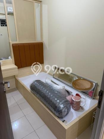 Disewakan Apartemen Harga Terjangkau di Darmo Permai 2 Bedroom Disewakan Apartemen Harga Terjangkau di Darmo Permai 2 Bedroom