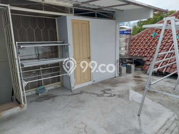 For Sale Rumah Mewah Exclusive di Dukuh Pakis, Surabaya For Sale Rumah Mewah Exclusive di Dukuh Pakis, Surabaya