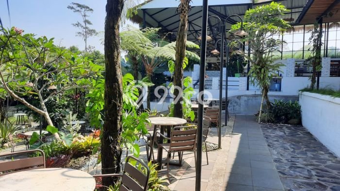 Jual Cepat! Vila Kawasan Bumiaji, Area 2360m2m², Lokasi Strategis akses ke berbagai fasilitas Jual Cepat! Vila Kawasan Bumiaji, Area 2360m2m², Lokasi Strategis akses ke berbagai fasilitas