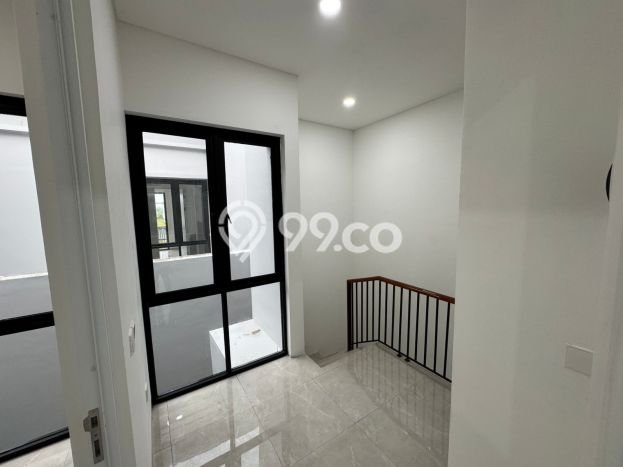 Disewakan segera rumah minimalis strategis 3 Kamar di Wiyung, Surabaya Disewakan segera rumah minimalis strategis 3 Kamar di Wiyung, Surabaya