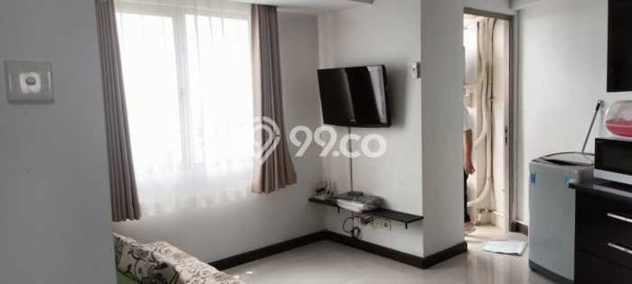 Untuk Dijual Apartemen Strategis di Wiyung Surabaya 2 Kamar Tidur Untuk Dijual Apartemen Strategis di Wiyung Surabaya 2 Kamar Tidur