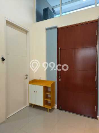 Rumah Kontrakan Surabaya LT 72m2 LB 36m2 Kawasan Citraland Rumah Kontrakan Surabaya LT 72m2 LB 36m2 Kawasan Citraland