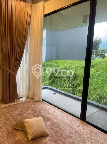 For Sale Vila di Pandaan, Area 136m2m², Area Asri For Sale Vila di Pandaan, Area 136m2m², Area Asri