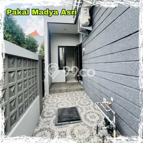 SPECIAL PRICE! Rumah Asri di Pakal, Luas 94m2m² Bangunan 150m2m² SPECIAL PRICE! Rumah Asri di Pakal, Luas 94m2m² Bangunan 150m2m²