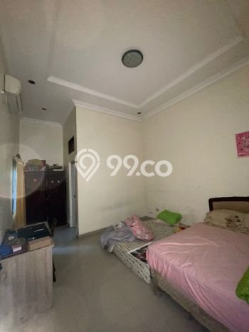 Hot Offer Hunian Premium Ideal dan Luas di Waru, Sidoarjo Hot Offer Hunian Premium Ideal dan Luas di Waru, Sidoarjo