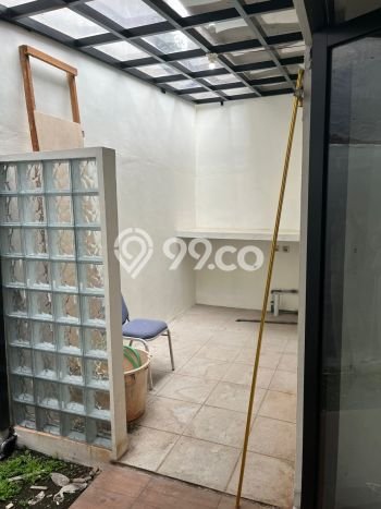 Disewakan Cepat Rumah Kondisi Bagus di Kawasan Sidoarjo, Sidoarjo Disewakan Cepat Rumah Kondisi Bagus di Kawasan Sidoarjo, Sidoarjo
