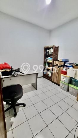 Hunian Cantik Minimalis Lb 81m2 di Wiyung, Surabaya Hunian Cantik Minimalis Lb 81m2 di Wiyung, Surabaya
