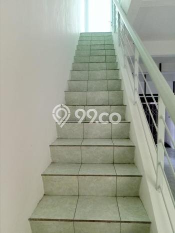 FOR RENT! Ruko di Citraland Cocok untuk Bisnis 120m2 FOR RENT! Ruko di Citraland Cocok untuk Bisnis 120m2